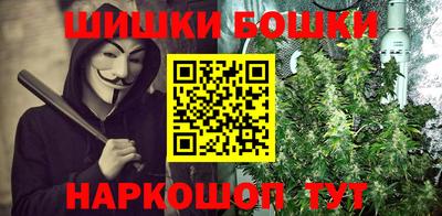 крисы Беслан