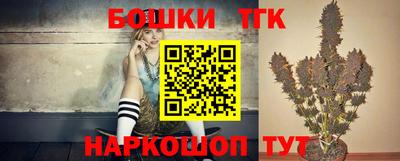 крисы Берёзовский
