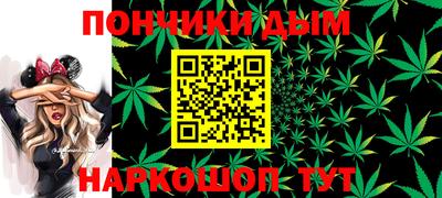 крисы Беслан
