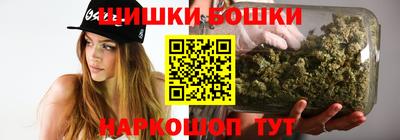 крисы Берёзовский