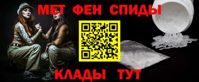 крисы Берёзовский