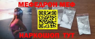 крисы Берёзовский
